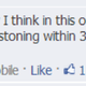 Illustration for article titled Awesome Commenter Thinks We Should Invoke Shakira Law To Punish Fort Hood Shooter